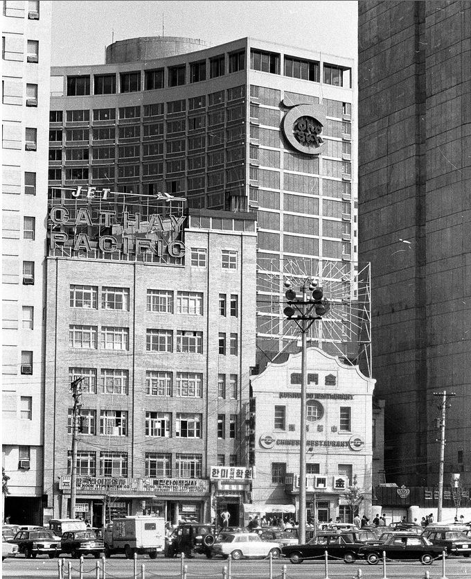 14 Chosun Hotel 1972.JPG