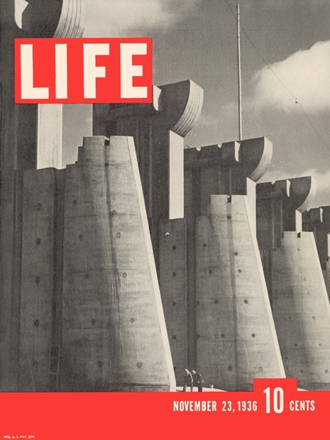 75-years-of-life-magazine-2.jpg