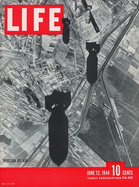 75-years-of-life-magazine-4.jpg