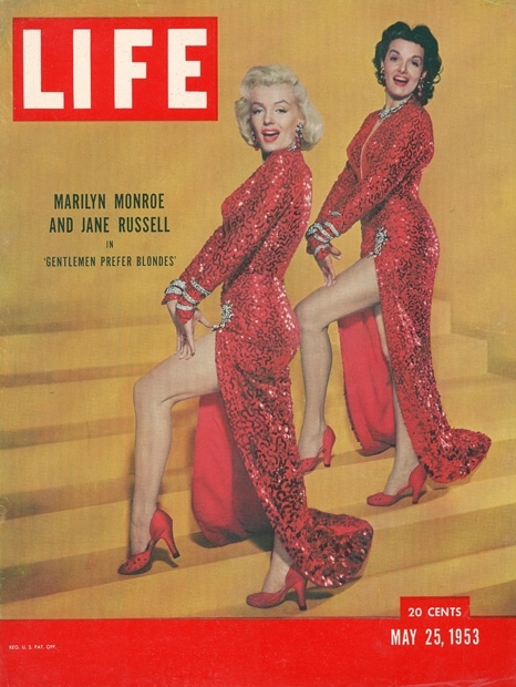 75-years-of-life-magazine-6.jpg