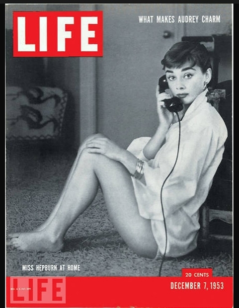 75-years-of-life-magazine-7.jpg