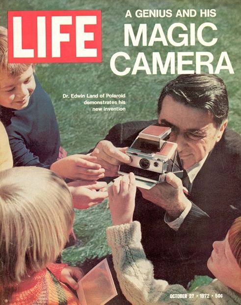 75-years-of-life-magazine-14.jpg