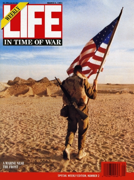 75-years-of-life-magazine-15.jpg
