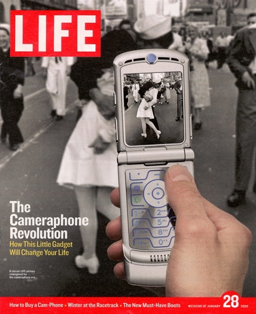 75-years-of-life-magazine-16.jpg