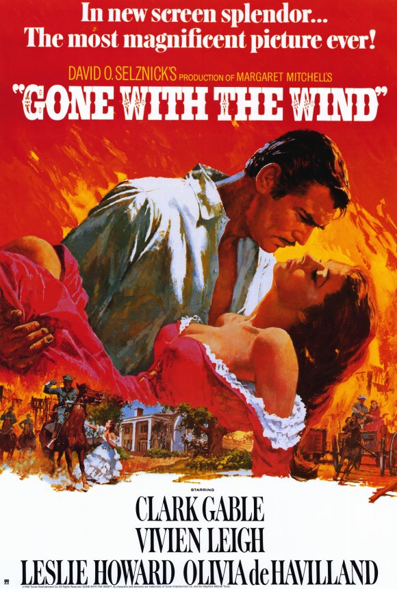 1939-Gone-with-the-Wind.jpg