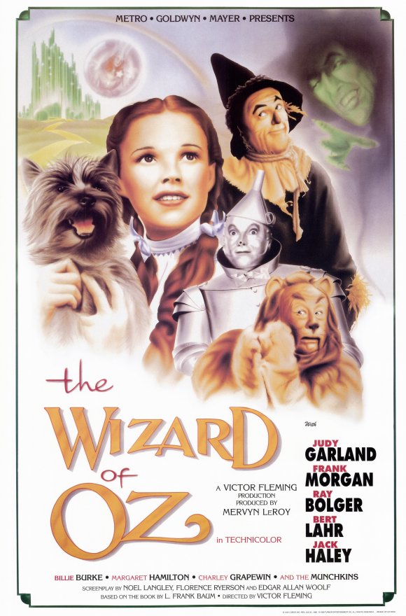 1939-The-Wizard-of-Oz.jpg