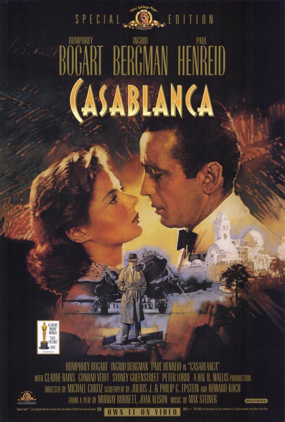 1942-Casablanca.jpg