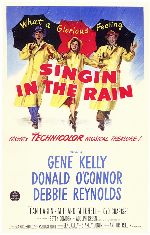 1952-Singin-in-the-Rain.jpg