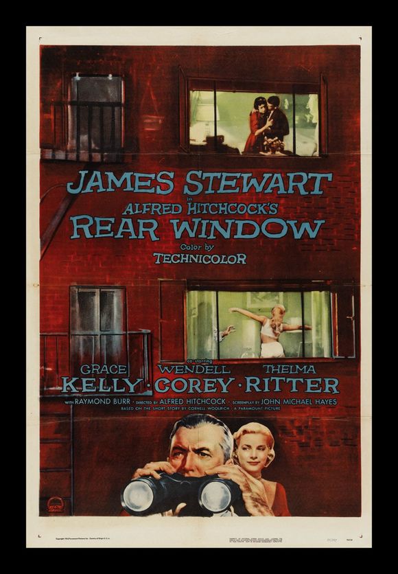 1954-Rear-Window.jpg