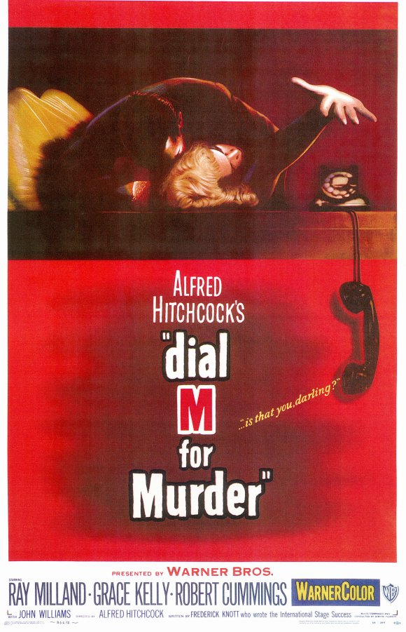 1954-Dial-M-For-Murder.jpg