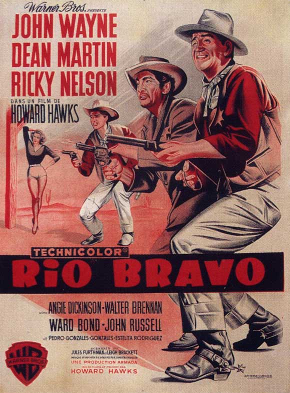 1959-Rio-Bravo.jpg