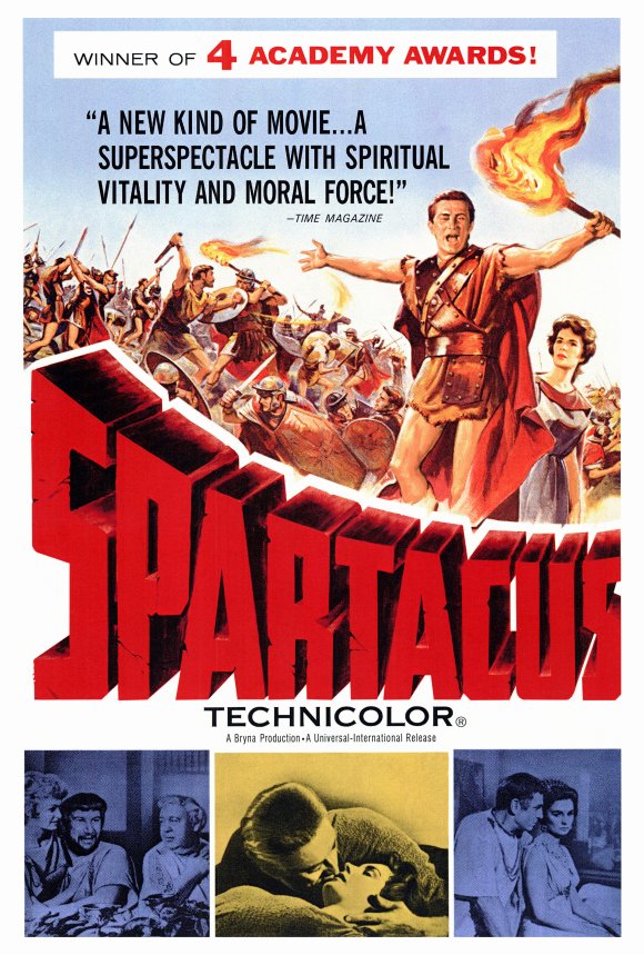 1960-Spartacus.jpg