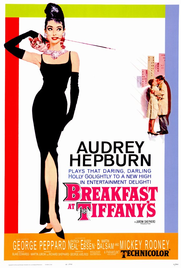 1961-Breakfast-at-Tiffanys.jpg