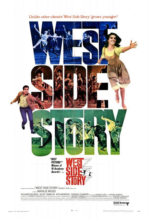 1961-West-Side-Story.jpg