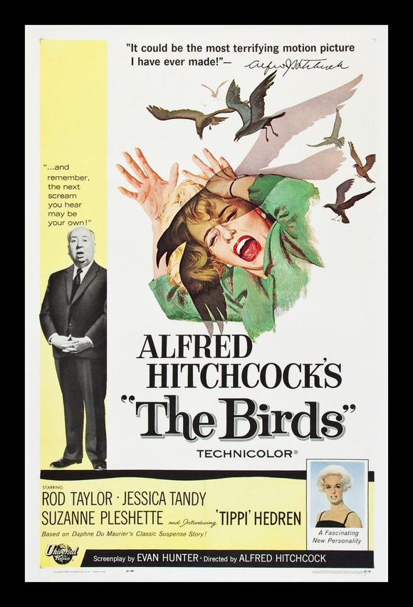 1963-The-Birds.jpg