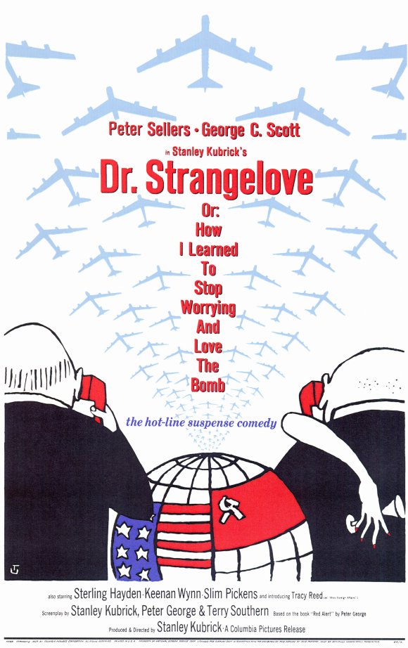 1964-Dr_-Strangelove.jpg