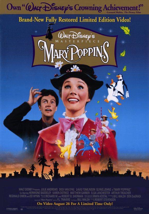 1964-Mary-Poppins.jpg