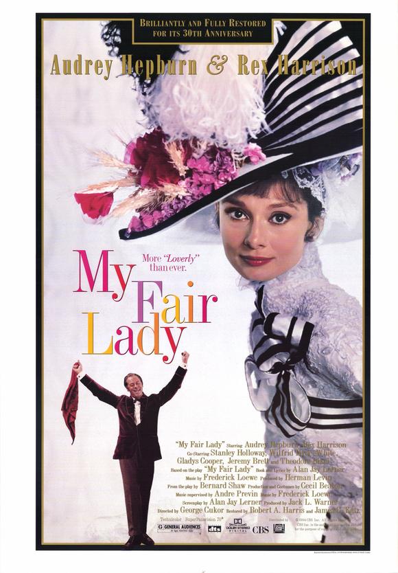 1964-My-Fair-Lady.jpg