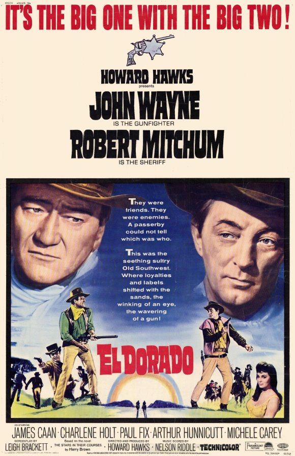 1966-El-Dorado.jpg