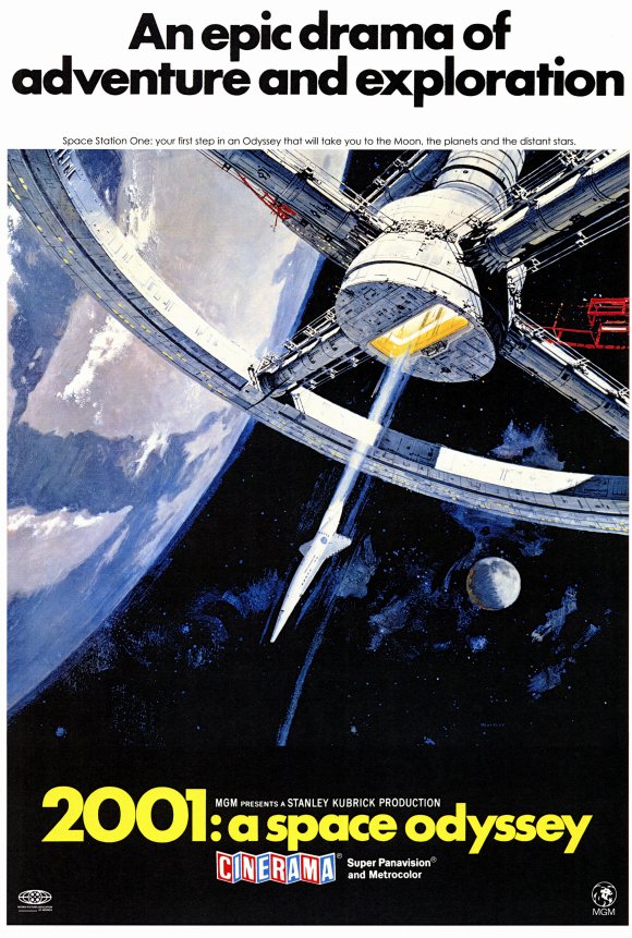 1968-2001-A-Space-Odyssey.jpg
