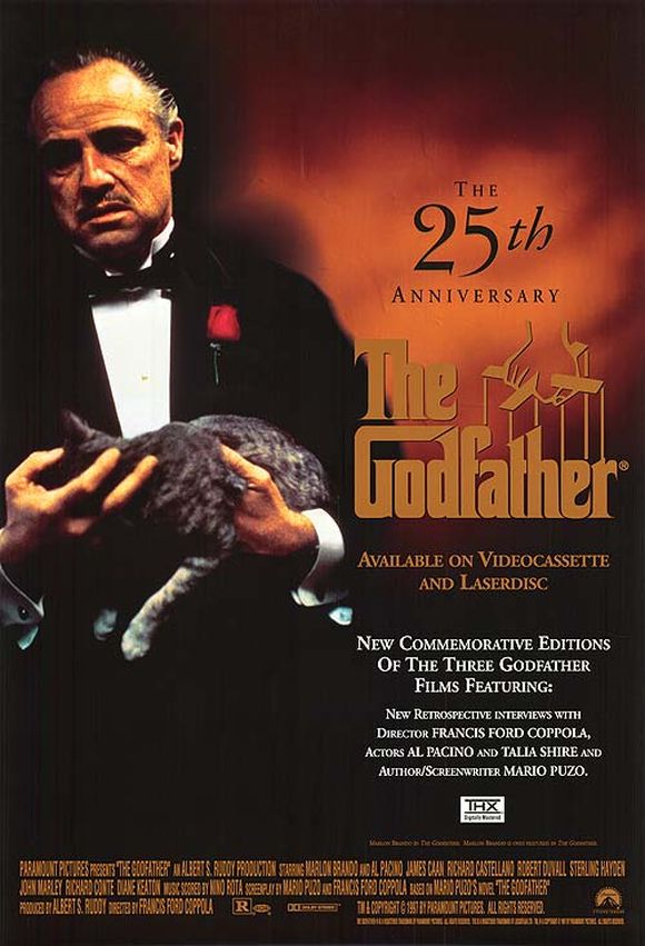 1972-The-Godfather.jpg