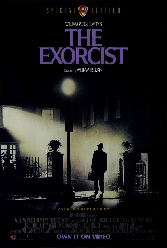 1974-The-Exorcist.jpg