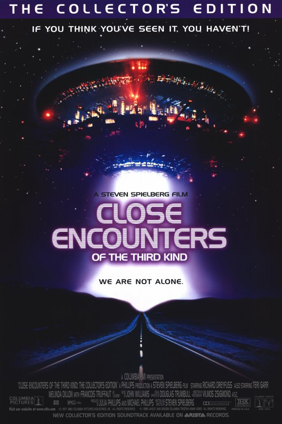 1977-Close-Encounters-of-the-Third-Kind.jpg