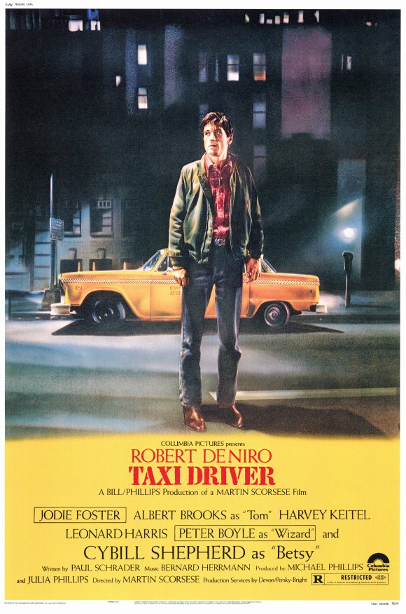 1976-Taxi-Driver.jpg