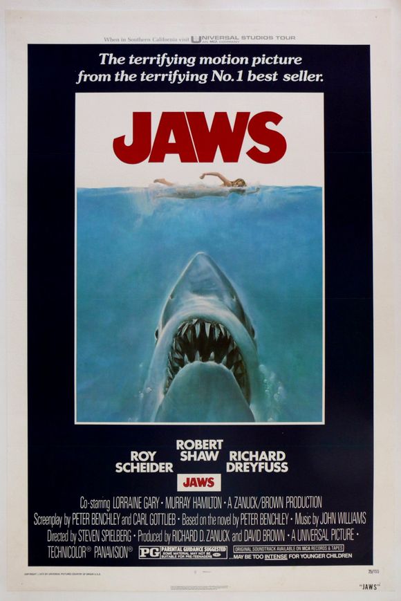 1978-Jaws.jpg