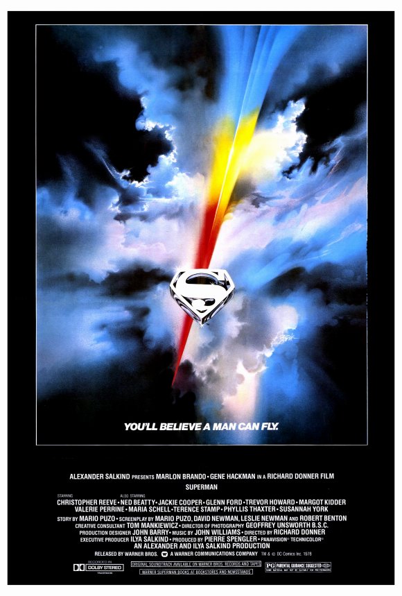 1978-Superman.jpg
