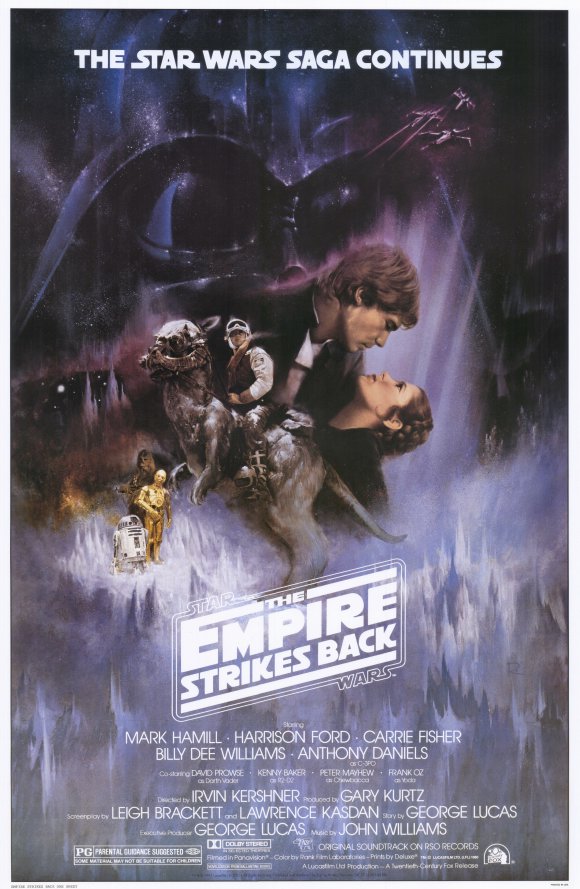 1980-The-Empire-Strikes-Back.jpg
