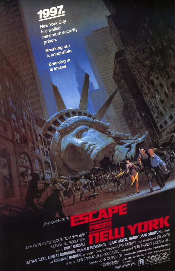 1981-Escape-from-New-York.jpg