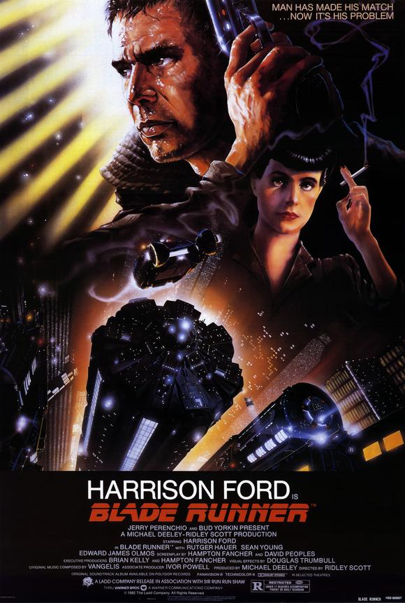 1982-Blade-Runner.jpg