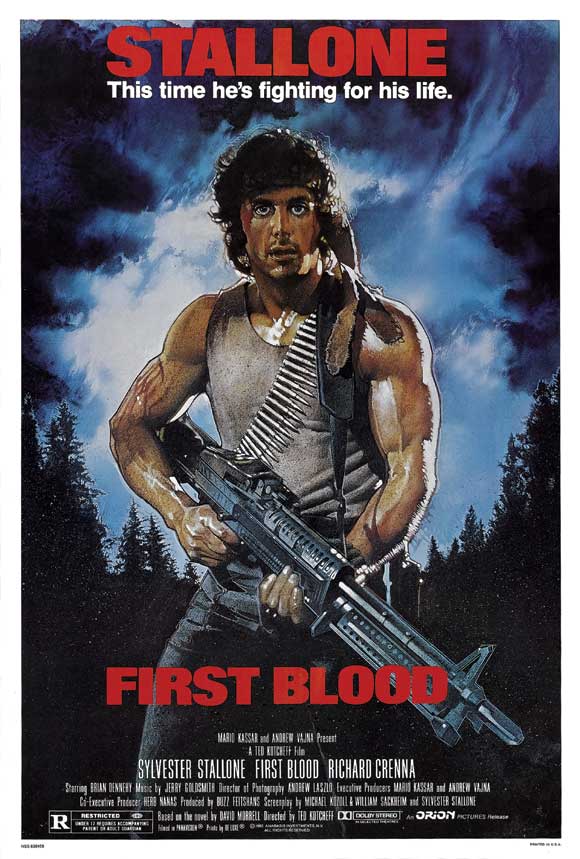 1982-First-Blood.jpg