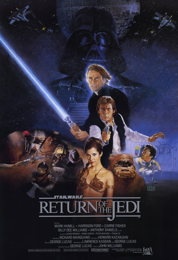 1983-Return-of-the-Jedi.jpg