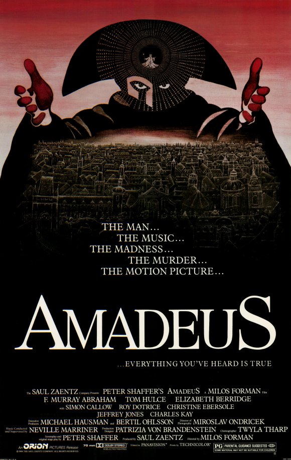 1984-Amadeus.jpg