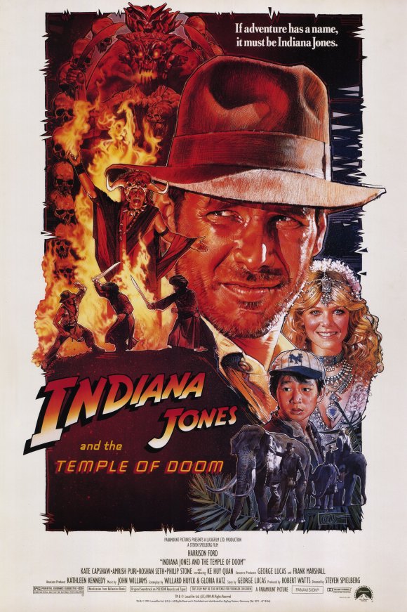 1984-Indiana-Jones-and-the-Temple-of-Doom.jpg