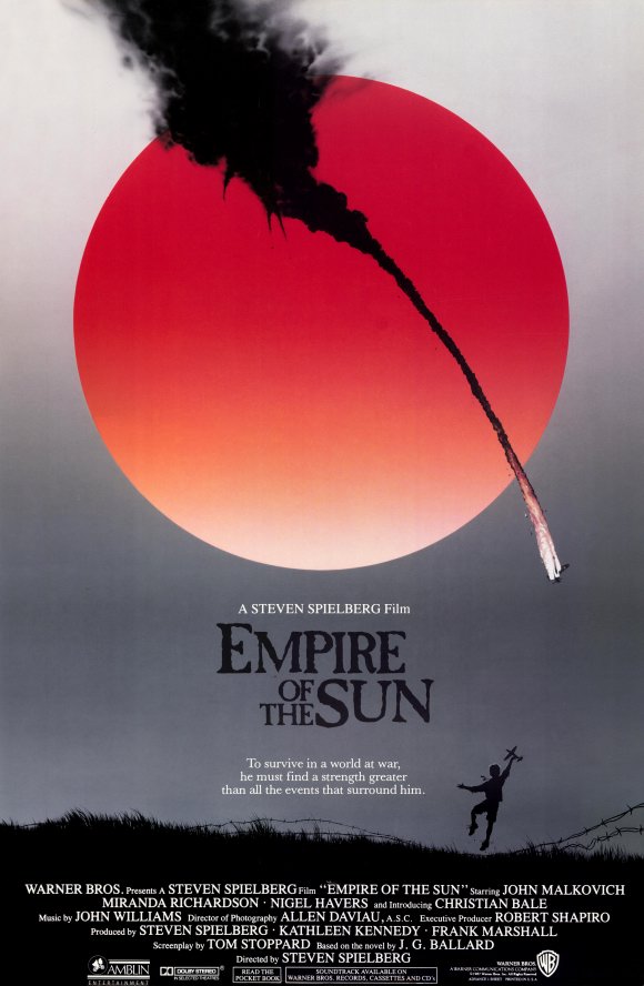 1987-Empire-of-the-Sun.jpg