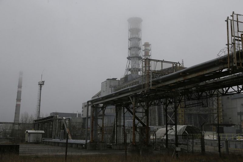 chernobil-0002.jpg