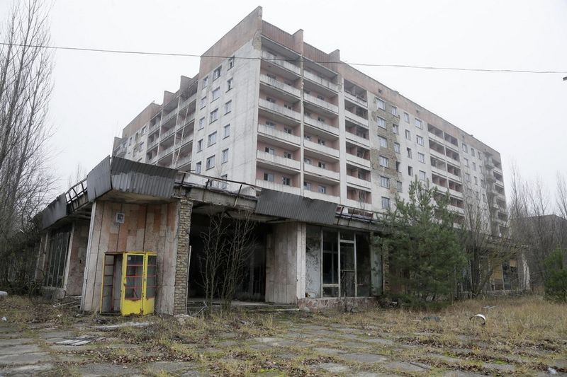 chernobil-0009.jpg