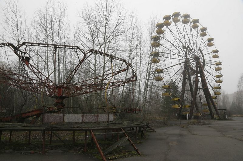 chernobil-0010.jpg
