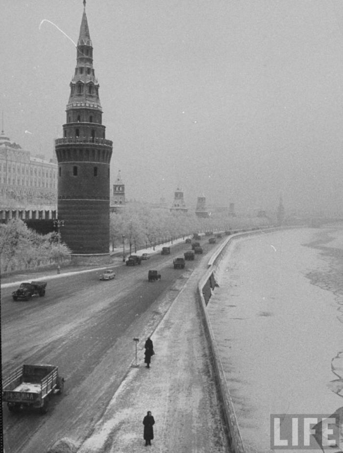 Moscow_09.jpg