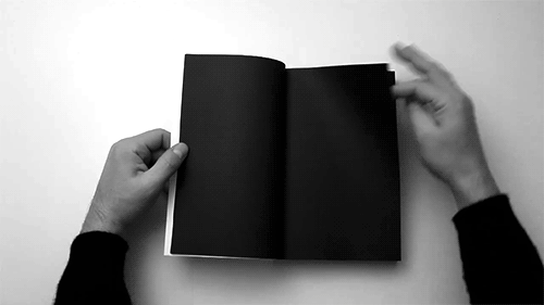 black_book.gif