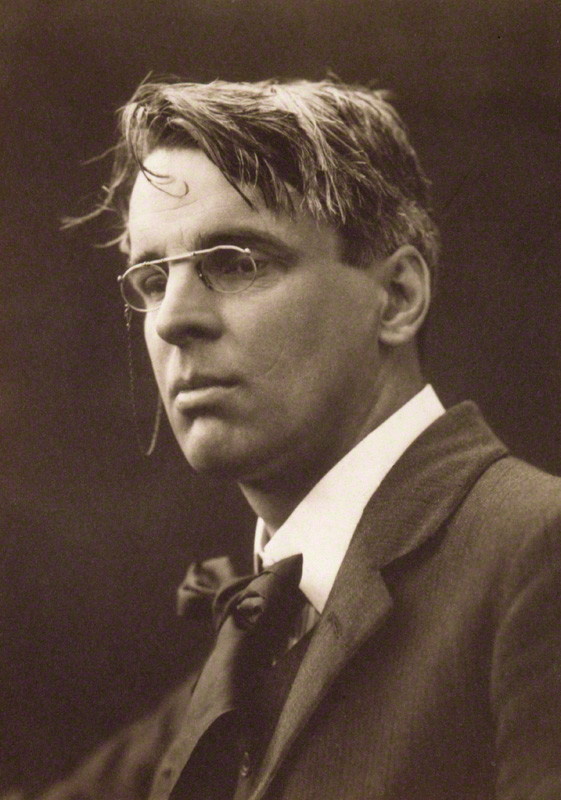 37William Butler Yeats.jpg