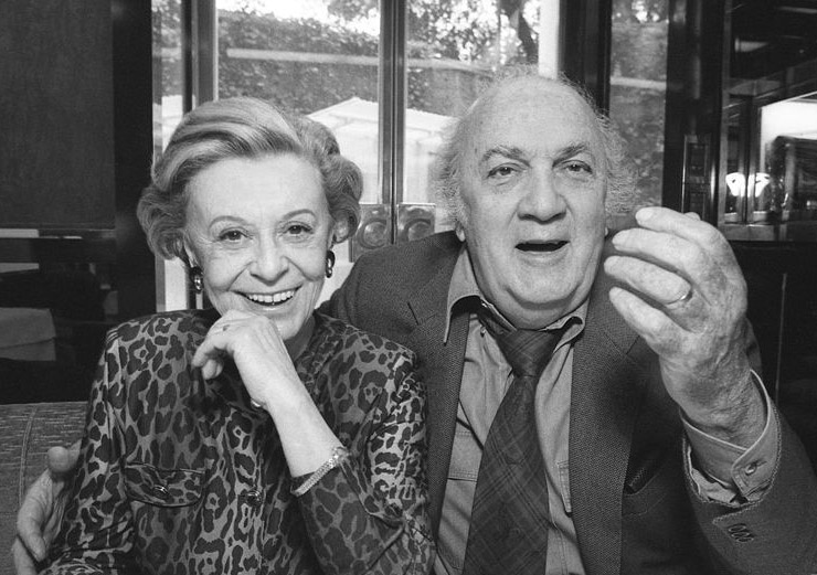 1Giulietta Masina and Federico Fellini.jpg
