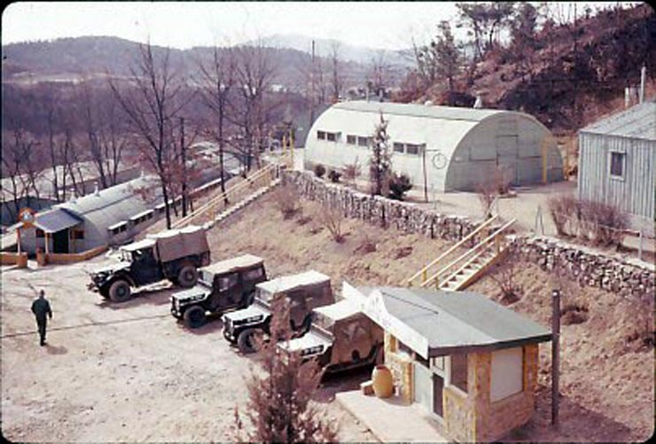 Camp Jackson 2 - 1965a.jpg