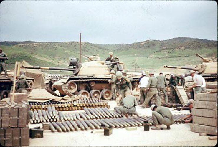 Tank firing 5 - 1965a.jpg