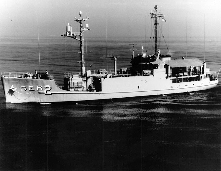 USS_Pueblo_(AGER-2).jpg