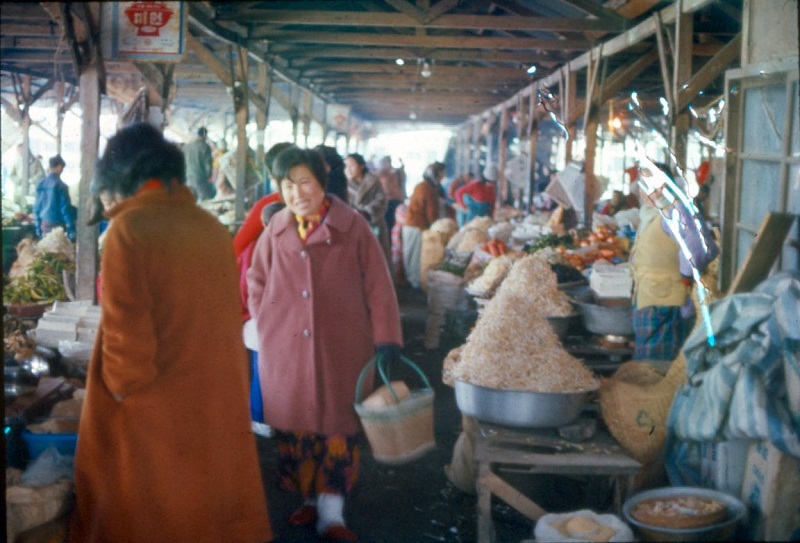 6Munsan market.jpg