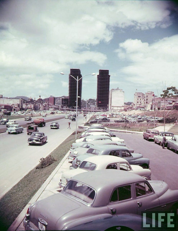 Venezuela, 1953 (5).jpg